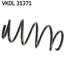 SKF VKDL 31371
